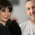 Evo ko je Stojin sin koji ulazi u "Elitu": Rodila ga sa 17 godina, živeo je u Australiji, rano ostao bez oca