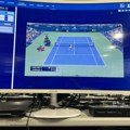 Putuješ u Njujork, a Novak ispao…