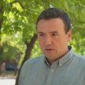 Bursać: Razlog otkazivanja SNS skupa može biti procena vlasti da bi kontraskup bio brojniji (VIDEO)