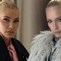 "Nikad više neću da radim s tobom", Kristina Bekvalac o svađi i odnosu sa Natašom: "Zna kako da me iznervira"