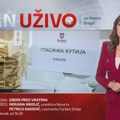 Dan uživo u 16.30h: Izbori pred vratima