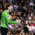 Partizan doveo srpskog reprezentativca iz Španije