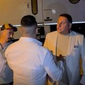 Raskrinkan rijaliti učesnik 5 dana nakon početka Elite: Otkriveno šta je radio na Zlatiboru, sve se saznalo: Umešana i ova…