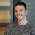 Emir Bekrić slavio bronzu na Svetskom prvenstvu, Srbija je ponosna