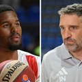 "Moramo da pomognemo Batleru": Navaro zna šta je najveći problem Crvene zvezde