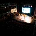 Završen drugi Sarajevo Theatre Showcase: sedam predstava iz regiona prikazano evropskoj pozorišnoj zajednici