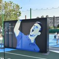 Nadal: Rodžer se oslanjao na magiju – Novak na rad