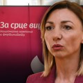 (Видео) Одржано више од 50 едукација, а списак нових све дужи Мацура: Превенција репродуктивног здравља почиње од 18…