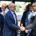 Vučević u Šumadijskom okrugu: Podrška države mora da stigne do ljudi koji rade i ulažu