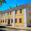 GRAĐENJE KRAGUJEVCA: Građanska urbana kuća - Objekti prikazuju vlasnike, ostaju kao njihove seni u miljeu grada