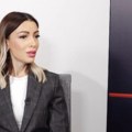 Mesarović: Fabrika kablova u Zaječaru nastavlja proizvodnju i zapošljavanje