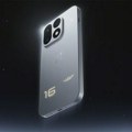 OnePlus 16 je konačno otkrio izgled - jedna od verzija svetli kada stignu pozivi, poruke ili počne igra