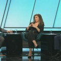 Изборна ИНСАЈДЕР ДЕБАТА: Да ли се избори добијају на бирачком месту или много пре изборног дана? (ВИДЕО)