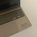 Na testu: ASUS Vivobook S16 – Idealan laptop za svaki dan AI napreduje toliko brzo da su čak i direktori AI kompanija…