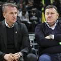 SK saznaje: Traži se rešenje za početak ABA lige!