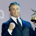 Pre Rokija radio je neverovatan posao: Silvester Stalone priznao kako je preživljavao