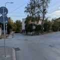 „Deca nebezbedna na putu do škole“: Roditelji traže pešačke prelaze i signalizaciju u Kovanlučkoj u Nišu