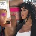 Aleksandra Subotić otišla u policiju zbog ćerke! Objavila da joj je naslednica pretučena pa angažovala nadležne organe…