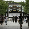 Japan podigao takse za strance 20 puta: Uvode se i novi uslovi