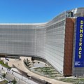Analize u EU: Ima li odbrane od puzajućeg fašizma i urušavanja demokratije