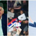 Objavio i video poruku bivšeg predsednika SNS Tomislava Nikolića! Vučić pozvao građane da dođu sutra na skup naprednjaka u…