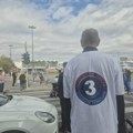 Savez slobodnih sindikata Srbije podržao studente: Mi smo za kolevke, ne za mrtvačke sanduke, za život ne za nasilje