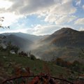 U ovom delu Srbje danas cak i sneg: Temperatura od 10 do 18 stepeni