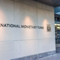 MMF neznatno podigao prognozu svetskog rasta za ovu godinu na 3,1 odsto