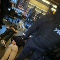 Velika akcija policije: Uhapšeno sedam osoba zbog dva ubistva