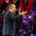 Dačić poredio svoje i godine kandidata sa Studentske liste