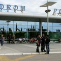 Srpskom biznismenu Davoru Macuri zabranjen ulazak u Crnu Goru