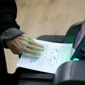 Dojče vele o glasovima preko Drine: Ko glasa, ko poziva, ko ćuti?