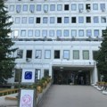 Veliko interesovanje Nišlija za vakcinaciju protiv gripa