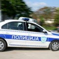 Hapšenje u Nišu: Sumnja se da je maltretirao radnicu, povredio je i ukrao joj novac