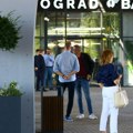 BAS doneo odluku o poslovnoj strategiji i planu transformacije preduzeća