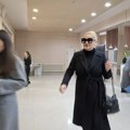 "Ljudi mogu imati bolest" Pevačicu (57) isprozivali da je otekla od botoksa, a ona im svima zapušila usta: "Misle da sam pukla…