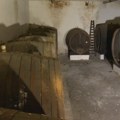 "Kvadratura života": Priče koje ne stare, kao i vino iz podruma Župe