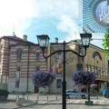 GIK u Vranju uskratio birački materijal predsedniku biračkog odbora