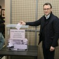 Petković: Današnji dan važan za budućnost Srbije, vreme da stavimo tačku na podele
