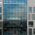 Пале оставке на РТВ-у: Генерални директор се огласио, хитно повукао потез