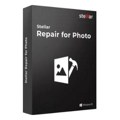 Stellar Repair for Photo pokušava da spase fotografije koje više ne mogu normalno da se otvore