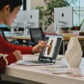 Šta sve može novi MacBook Pro sa touchscreen ekranom? Apple otkriva pet glavnih primena