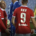 (VIDEO) Bugari se svađali zbog penala, svaki igrač uzeo po loptu