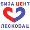 Pokret SRCE Leskovac oštro osuđuje napad na Vladimira Šiškina