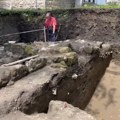 Nova arheološka otkrića pokazuju bogatu istoriju Čačka