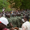 Francuska počinje evakuaciju svojih građana i građana Evropske unije iz Nigera