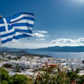 Ako nemate rezervisan smeštaj, bolje ne krećite u Grčku narednih dana: Ovo je razlog