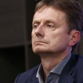 Darko Glišić: Opozicija da pohvali Vučića što se obraća narodu sa nacionalnih medija, oni žele pakao