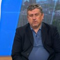 Priznanjem tzv. Kosova Ukrajina bi pucala sama sebi u nogu: Analitičar Branko Radun o sastanku Vučića i Zelenskog!