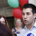 Zeleno-levi front nakon požara na ‘Leonardu’ traži vanrednu proveru svih splavova u Beogradu